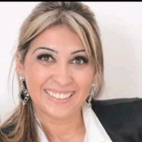 Cristina Oliveira