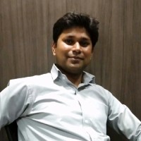 Umesh Yadav