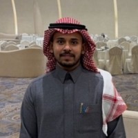 Abdulrahman Hakami