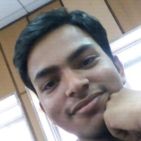 Shailendra Kr Singh