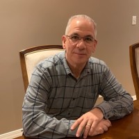 Paul Biondolillo
