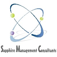 SAPPHIRE Consultants