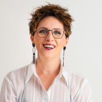 Anna Skonka-Wojtysiak