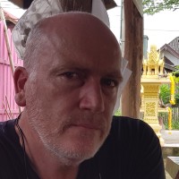 Philippe Moulin