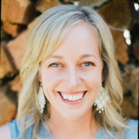 P. Annie Kirk, MLA, BSW, ASLA