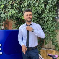 Kadir Bahadır ARSLAN