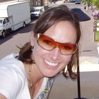 Ashley Wenz
