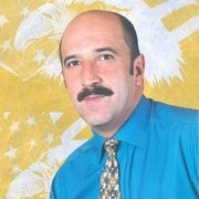 harold sahjd