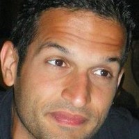 Luca Marotta
