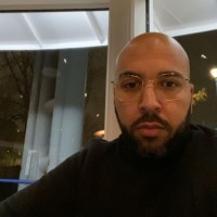 Abdelwahab Alkhder
