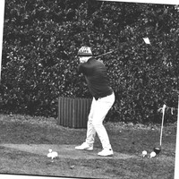 Richard Gutteridge