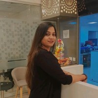 Sunita Bhika