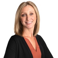 Amanda Graham
