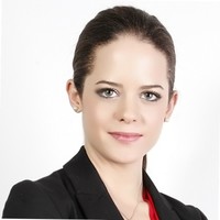 Ludivine Fevre