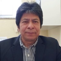 Lino Hernandez