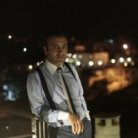 Erdal AKDUMAN