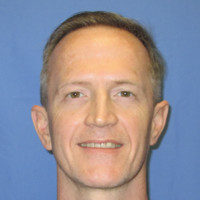 David Jenkins