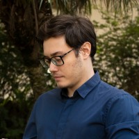 Paulo Renato Yamashita