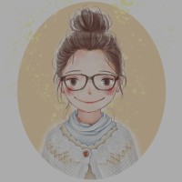 曹冬芹