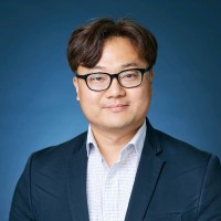 Jongkoo Lim