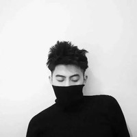 黄志坤