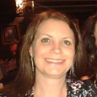 Louise Mackay