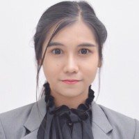 Nantawan Wantong