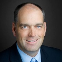 John Hagen