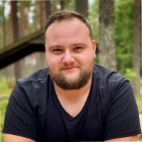 Michał Drubkowski