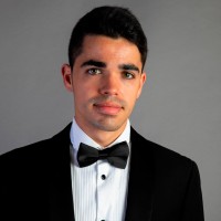 Nacho Mañá
