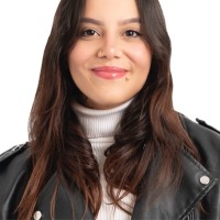 Carol Mendes