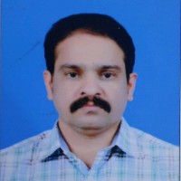 Bejoy Samuel