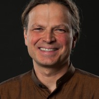 Stefan Walheim