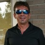 Thomas Hallman