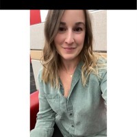 Marise Leblanc