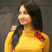 Samudra Guruswamy