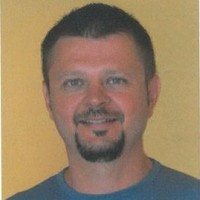Virányi Tibor