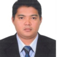 Norman Espina