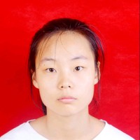 李格格