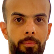Ammar Tofieq