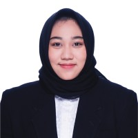 Aisyah Nabilah