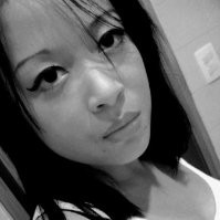 Debora Yumi Minohara