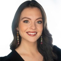 Shelby Freeman, Mba