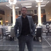 Ahmed Igunane