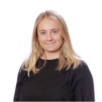 Josefine Olsson