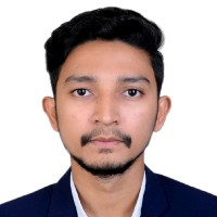 Kazi Sazzadur Rahman