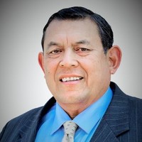 Jose Machado, Ficf