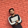 Sourav Dev