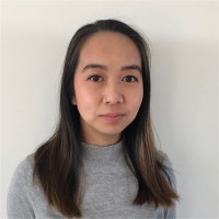 Rowena Sy