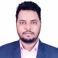 Vivek Rai